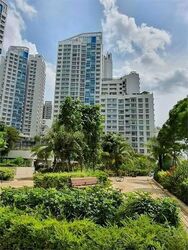 Blk 422A Northshore Straitsview (Punggol), HDB 5 Rooms #574789351